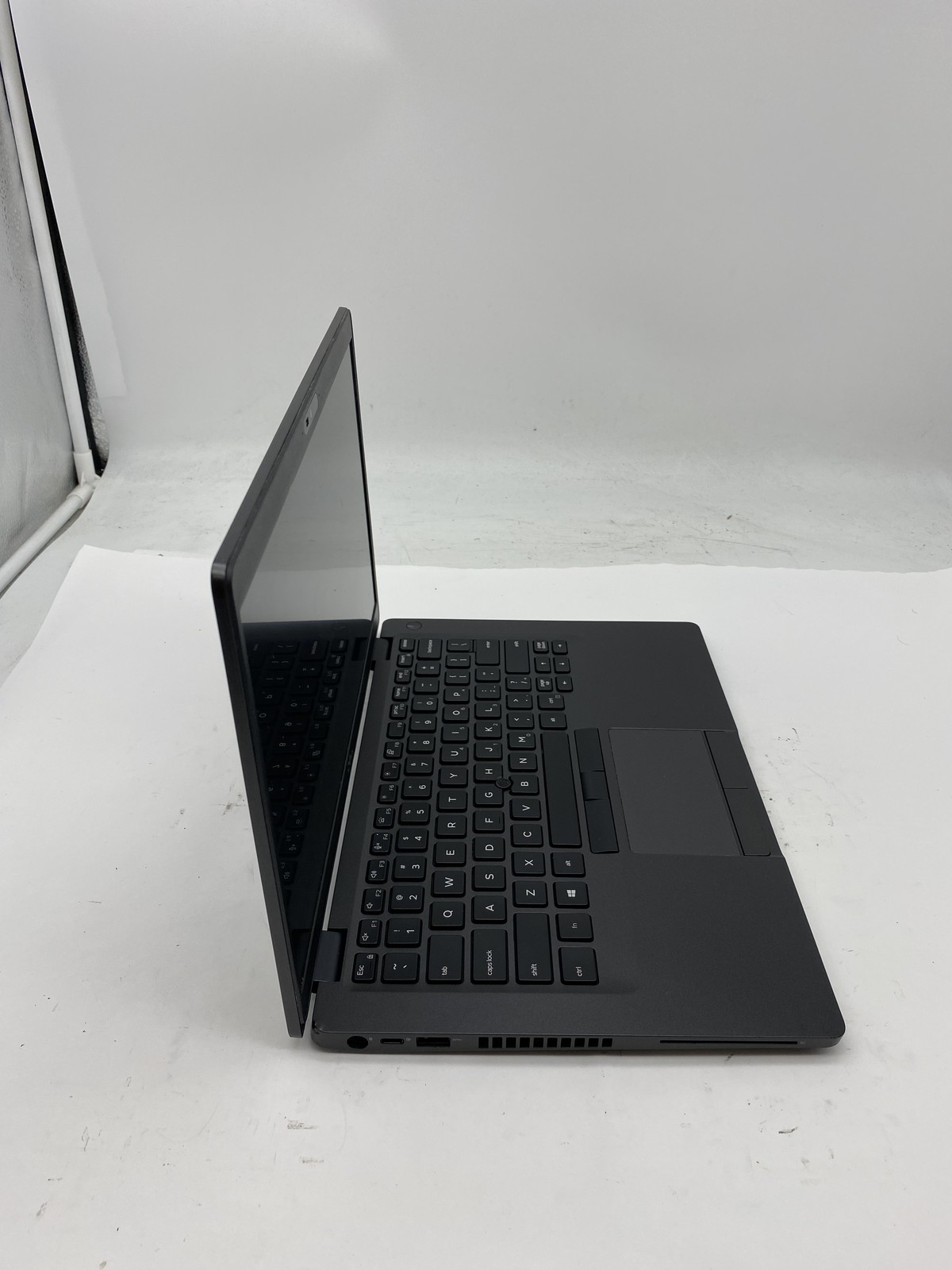 Dell Latitude 5400 Laptop Intel Core i5 8365U 8GB RAM 256GB SSD Windows 11 Pro