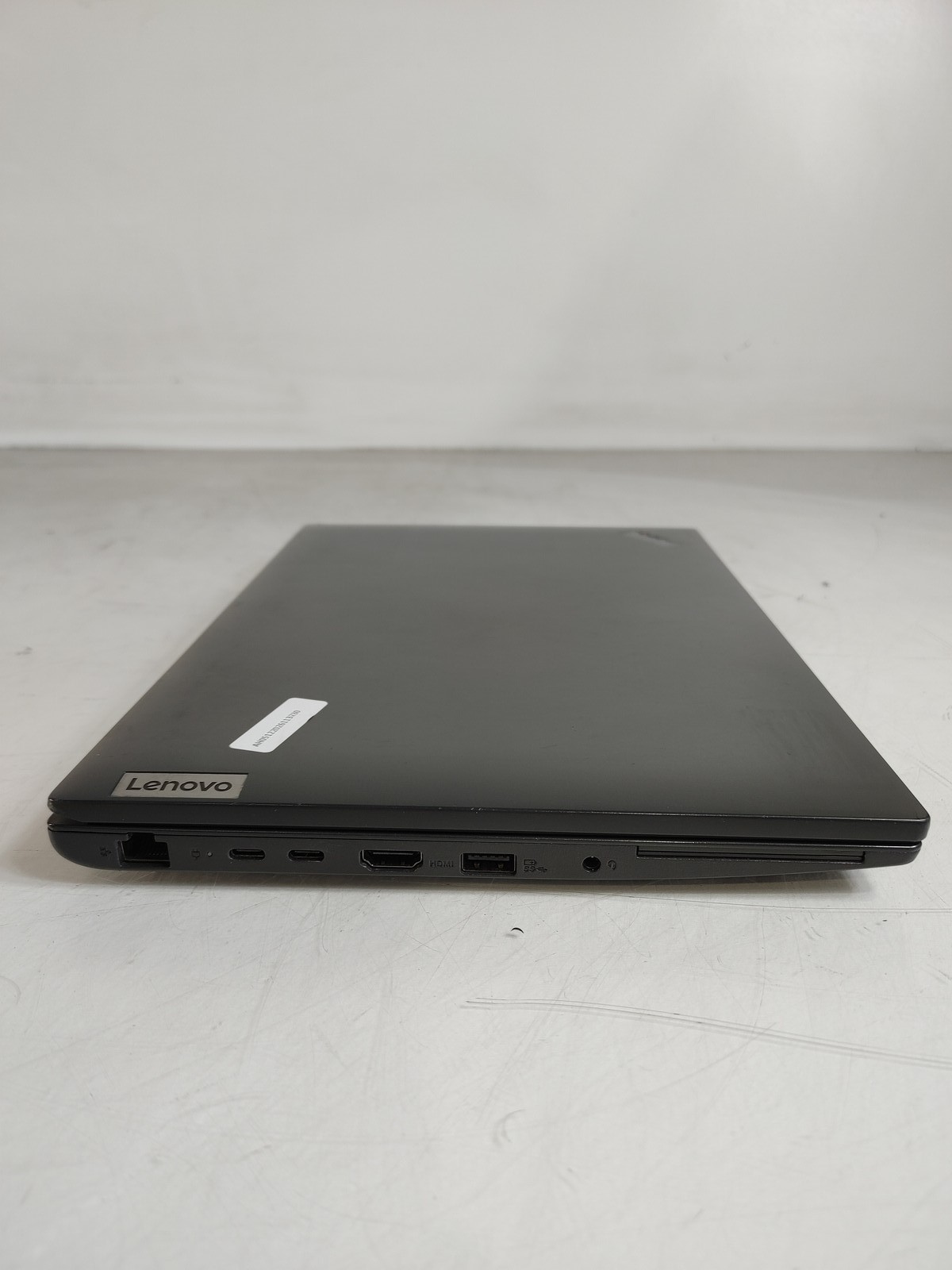 Lenovo ThinkPad L14 Ryzen 5 Pro 5675U 2.30 GHz 8 GB DDR4 No HDD