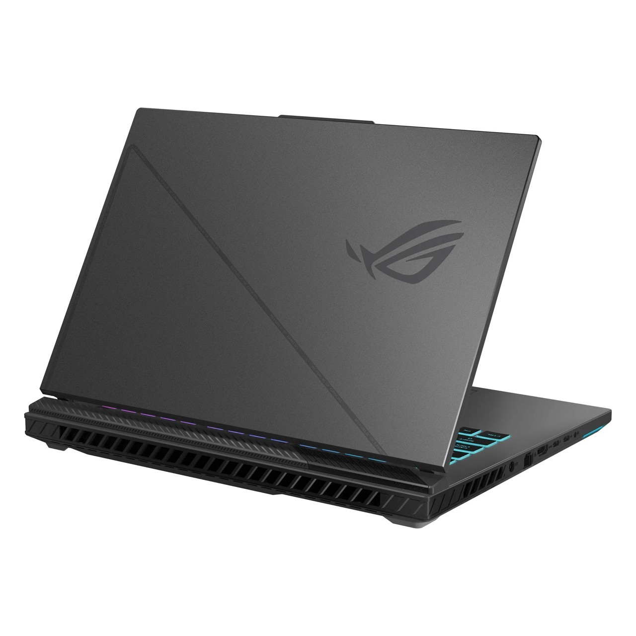 RTX 405016g ram 100 DCIP ADOBE COLOR 16 240 refresh rate INCH SCREEN240 watt