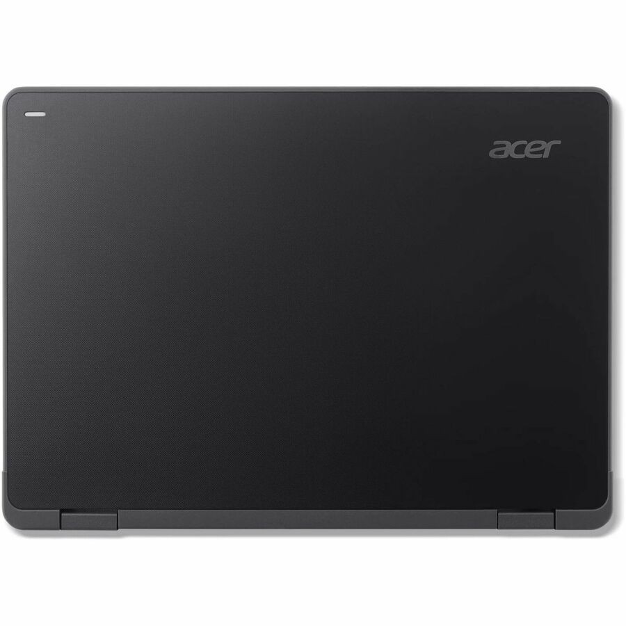 Acer NX.BHEAA.001 TravelMate B3 Spin 12 2-in-1 12.2″ Touchscreen