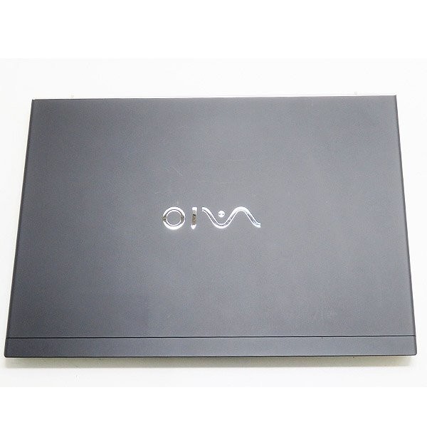 SONY VAIO Pro PK VJPK21 14 FHD Laptop Core i5-1135G7 16GB 512GB SSD Win11 Used