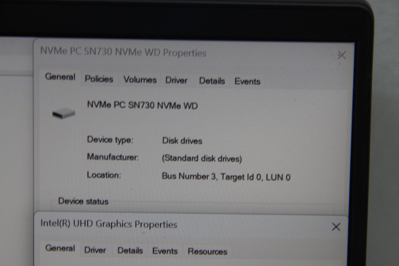 Dell Latitude 7410 14″ Laptop i5-10310U 8 GB RAM 256 GB SSD Win 11