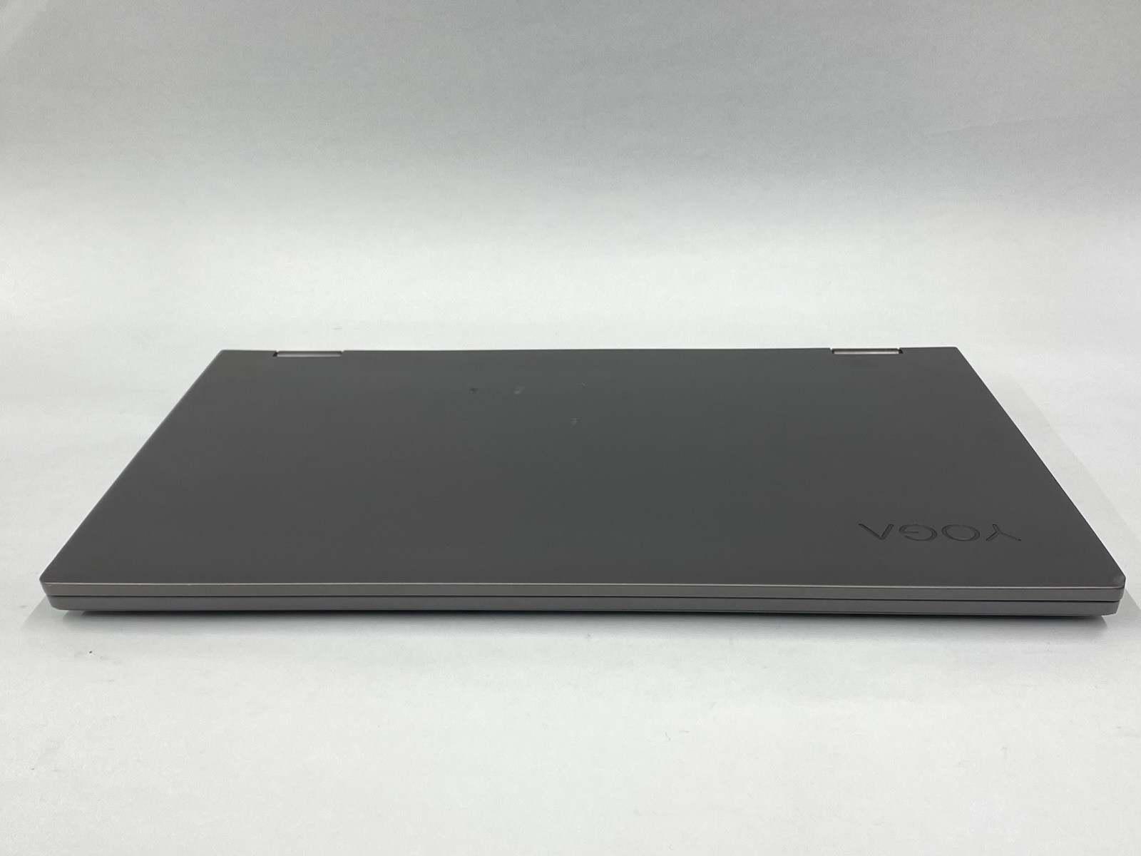 Lenovo Yoga C640 13IML Grade B Touch FHD i7-10510U 8GB 256SSD W11P