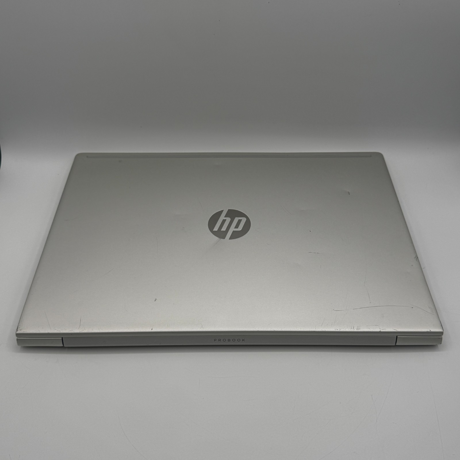 HP ProBook 450 G7 15.6″ i5-10210U 16GB RAM 256GB SSD Win 11 Pro Webcam Laptop