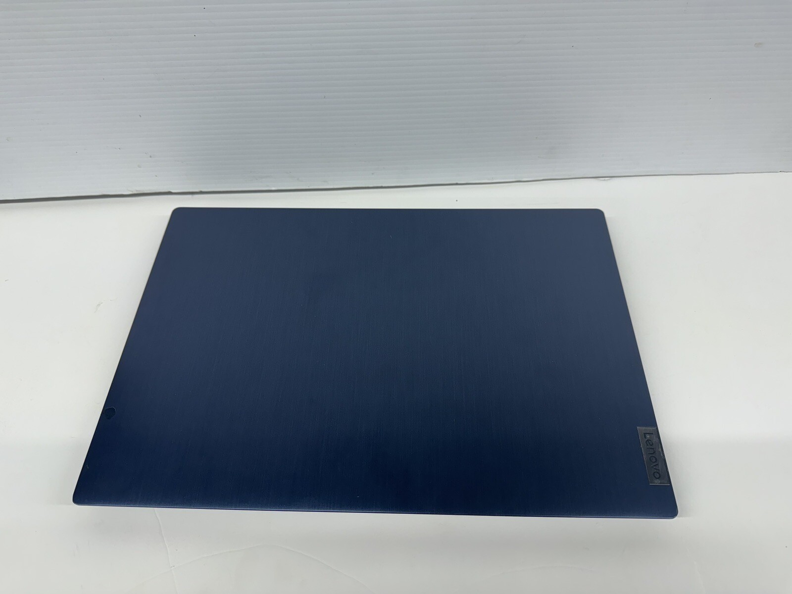Lenovo IdeaPad 3 15IML05 Touch Screen 256gb Ram 8gb i3