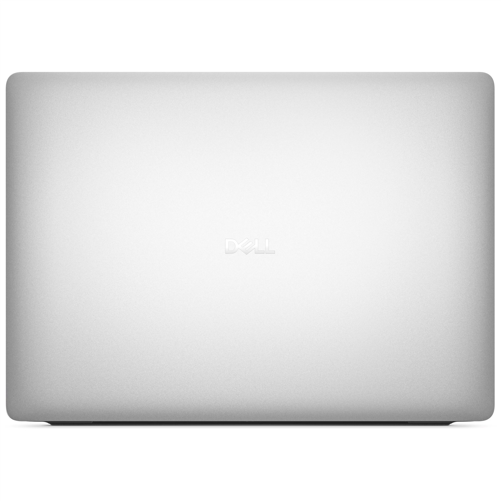 Dell Pro 14 Plus PB14250 14″ FHD+ Core Ultra 7 266V 16GB RAM 512GB SSD WIN11P