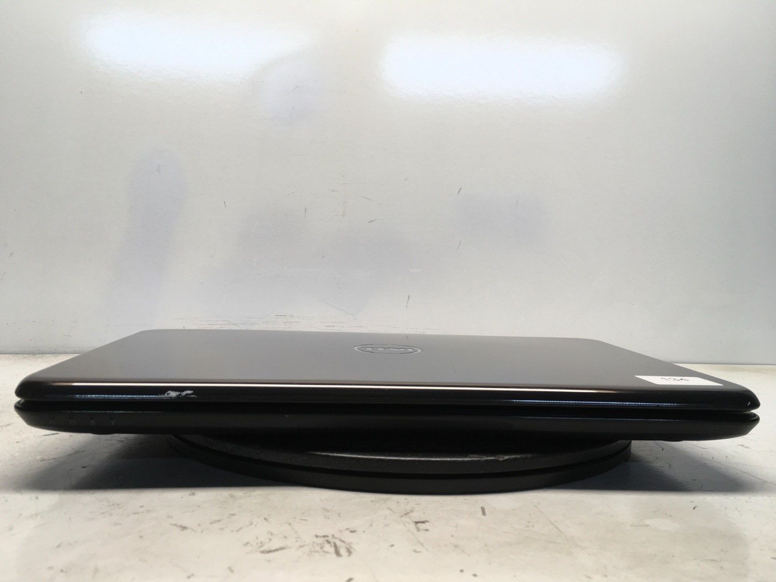 Dell Inspiron N5110 Intel i3-2310M 2.1GHz 4 GB NO HDD