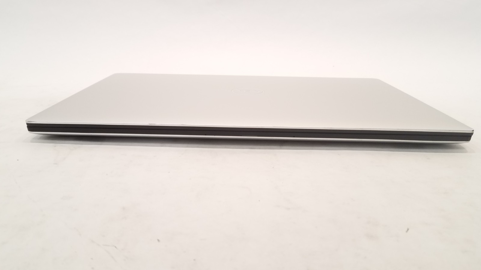 Dell Precision 5530, 15.6″, i7-8850H@2.6GHz, 16GB, 512GB NVMe, Windows 11, No AC