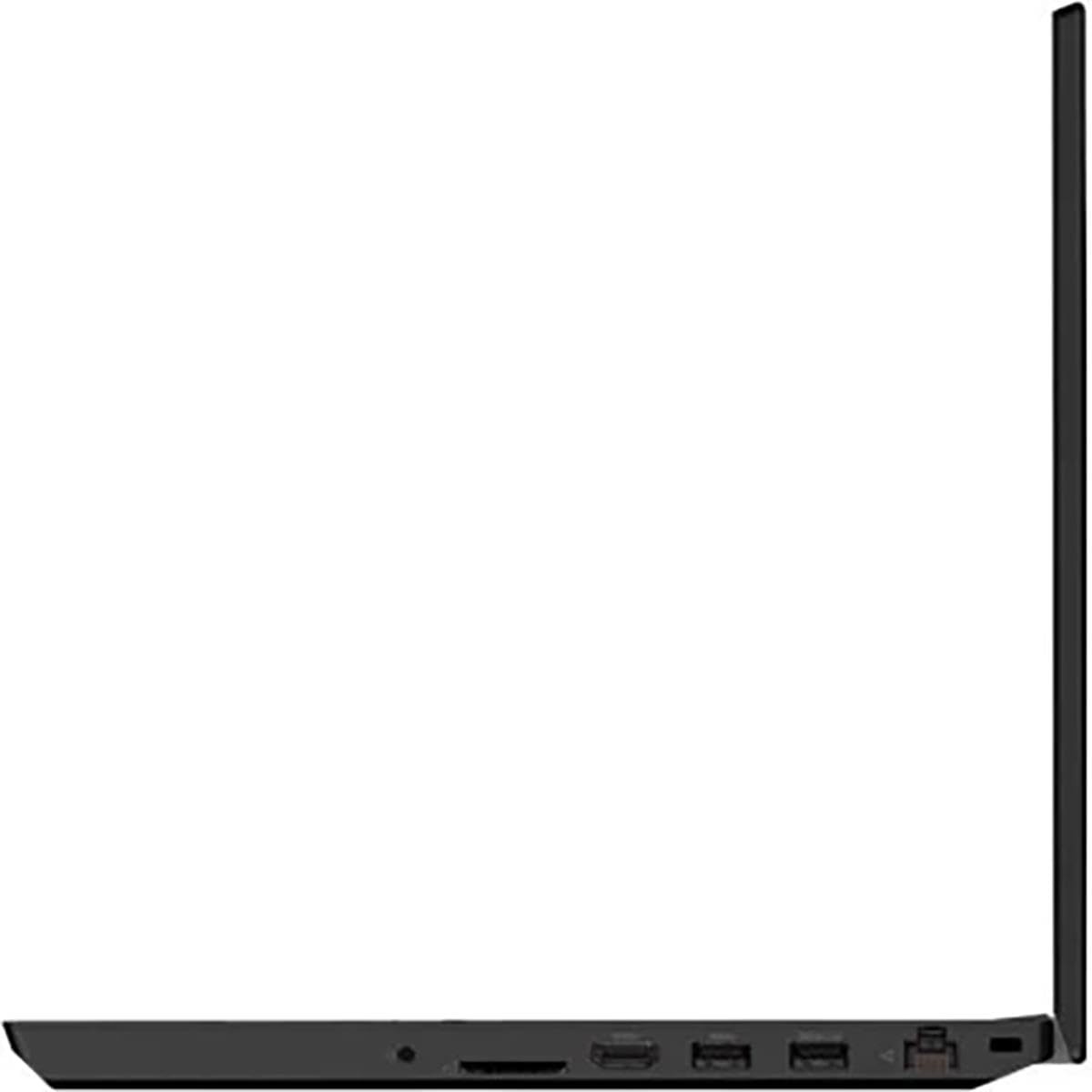 Lenovo ThinkPad P15v Gen 3 15.6″ Core i7-12800H 2.4Ghz 16GB RAM 512GB SSD A2000