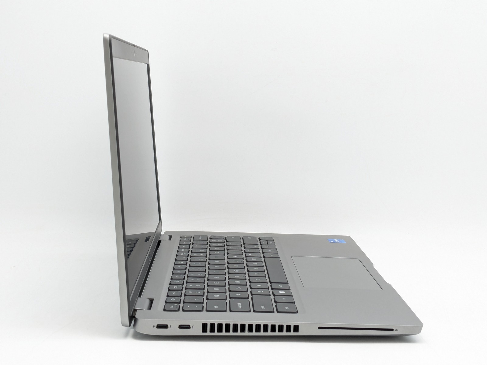 Dell Latitude 5420 14″ i5-1145G7 16GB DDR4 512GB SSD Windows 11 Home