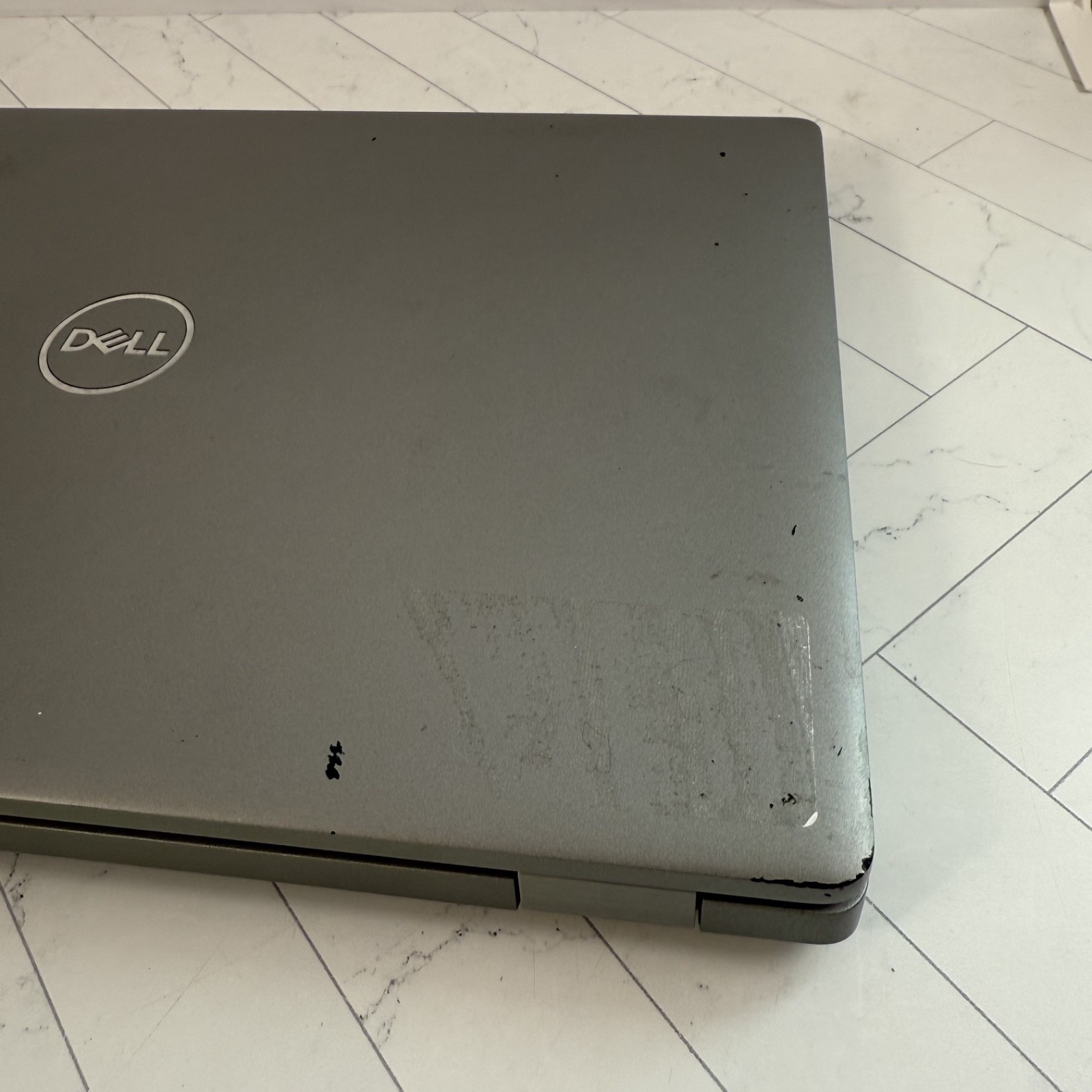 Dell Latitude 5410 14″ Laptop i7-10610U 1.8 GHz 16 GB 512 GB Win 10 Pro #H852