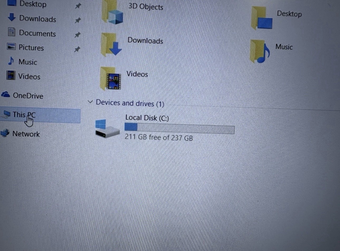 HP Zbook 15u G6/ 8th I7/ 16 Ram/256Ssd/ Charger Included/win 10 Pro