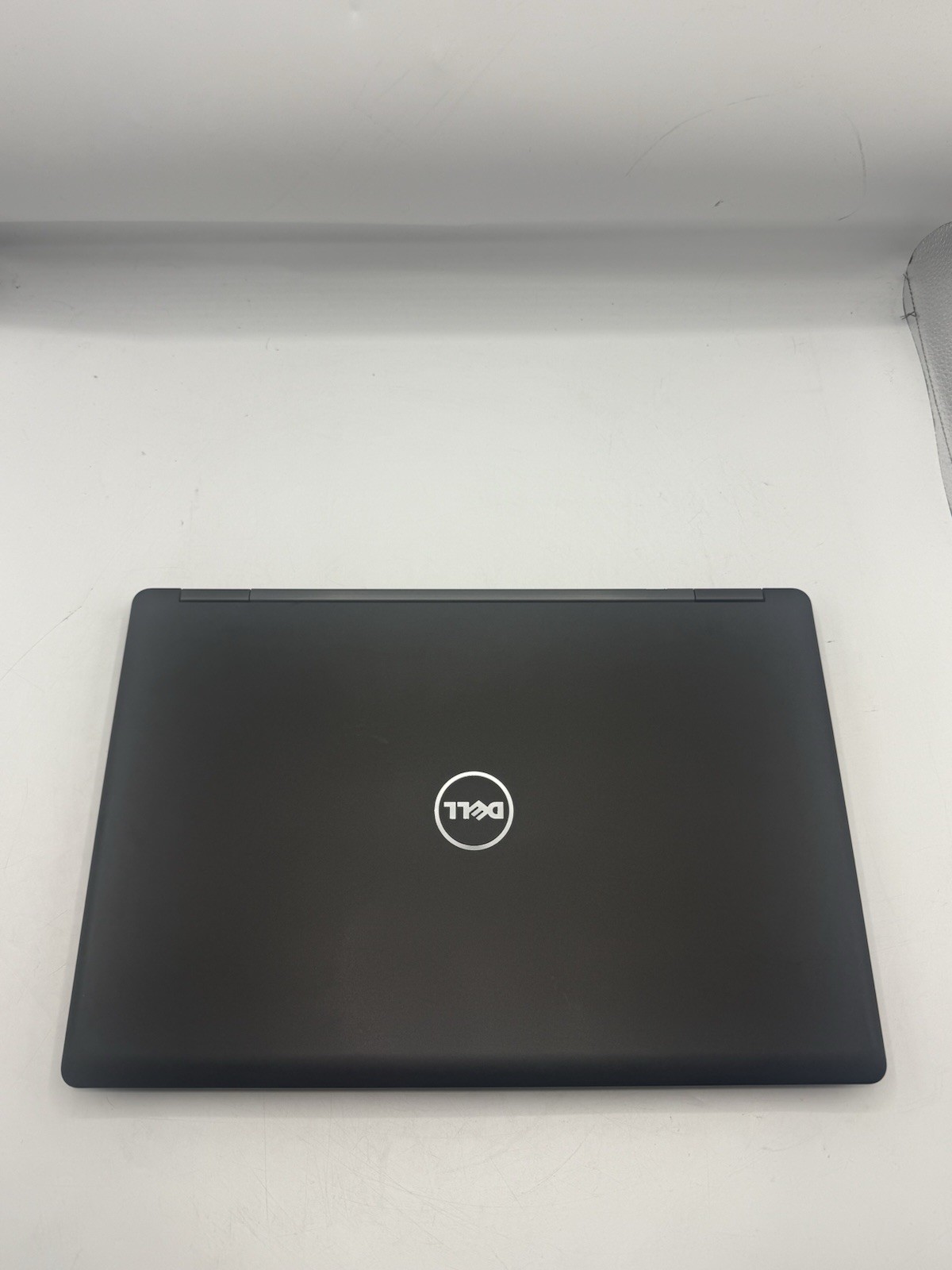 Dell Precision 3520 15.6” i5-7440HQ 2.8GHz M620 READ