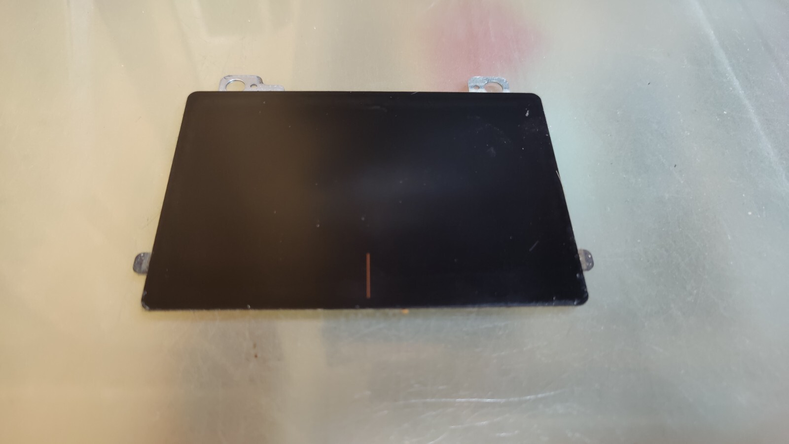 LENOVO YOGA FLEX 500-14 TOUCHPAD 460.03R0G.0001 KGDFF0118A
