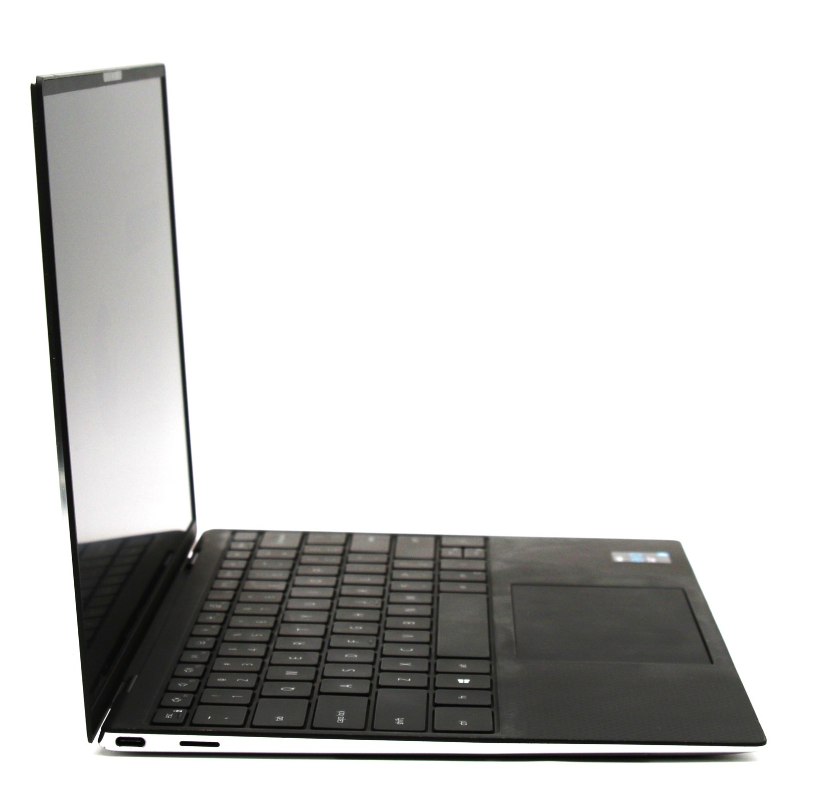 Dell XPS 13 9310 13.4 – FHD+ – i5-1135G7 – 8GB RAM – 256GB SSD – Silver