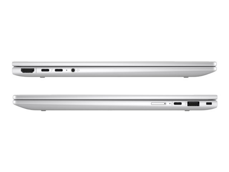 HP Elitebook X Flip G1i 14″ WUXGA U7-256V 512GB SSD Win11Pro Notebook Laptop