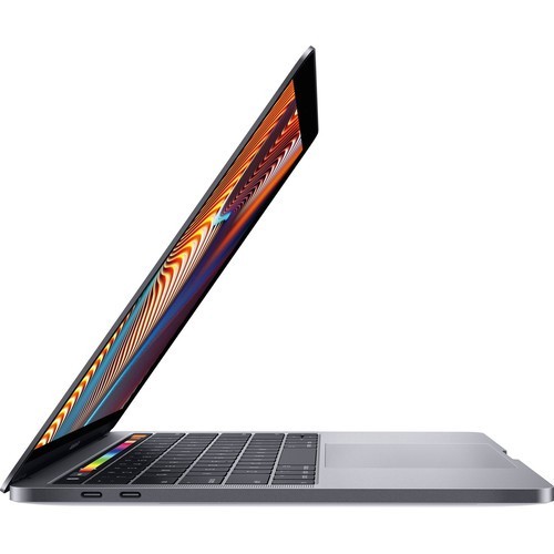 Apple MacBook Pro 13″ i5 8GB 256GB SSD Touch Bar Retina – Fast Laptop Very Good