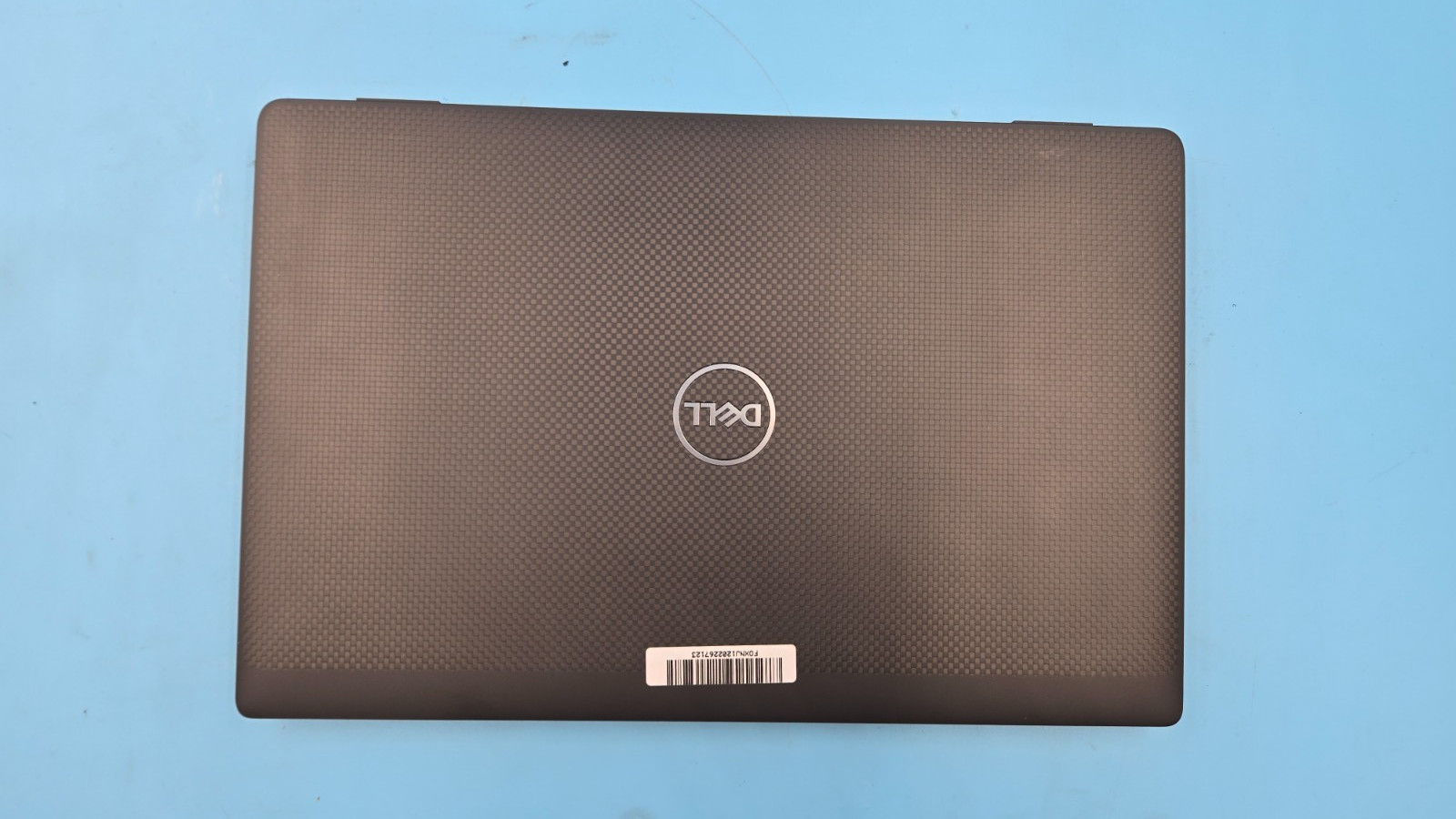 Dell Latitude 7430 | Intel Core I7-1265U | 512GB NVMe | 32GB DDR4 RAM