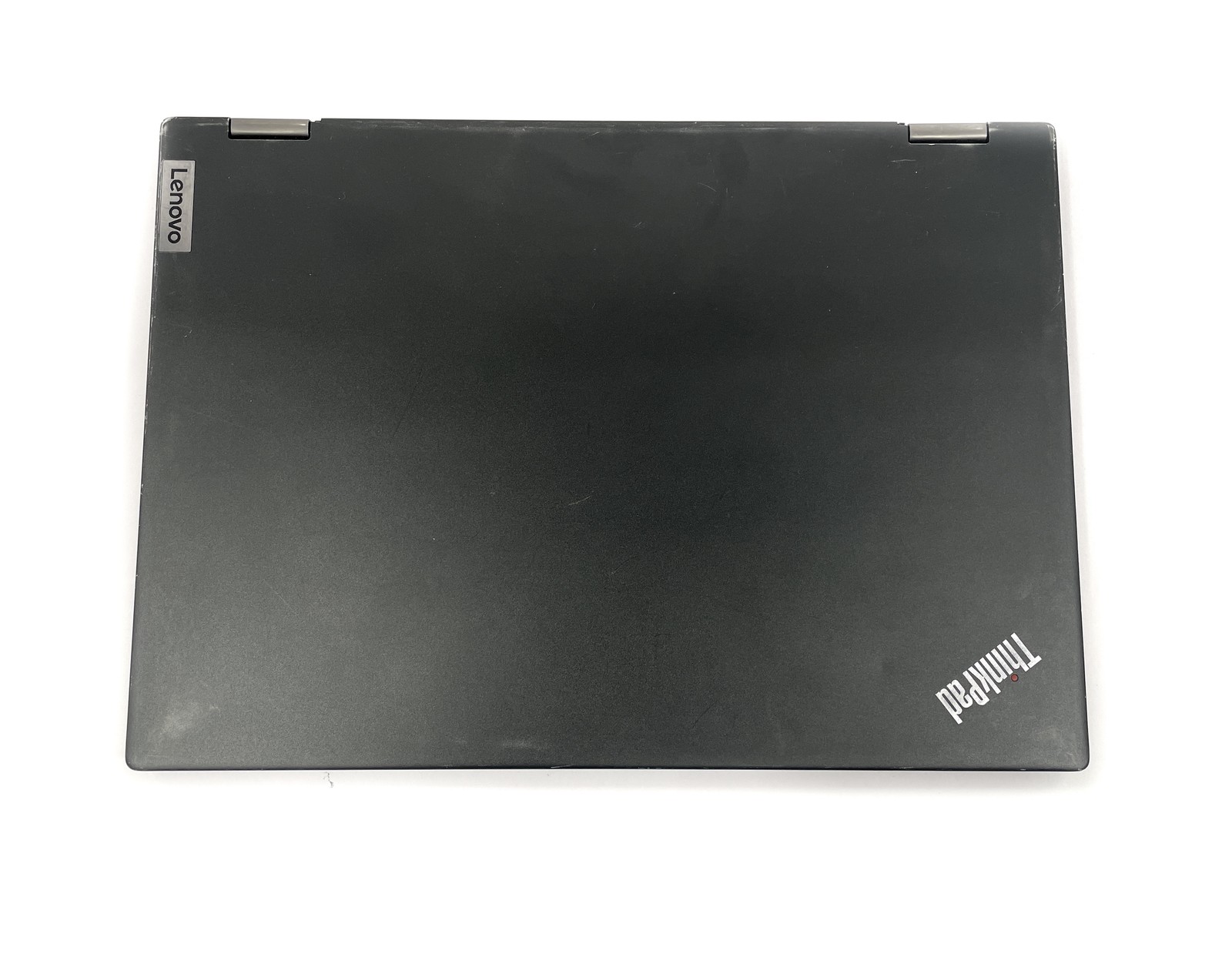 Lenovo ThinkPad L13 Yoga Gen 4 Laptop i5-1345U 1.6GHz 256GB SSD 16GB RAM WIN 11