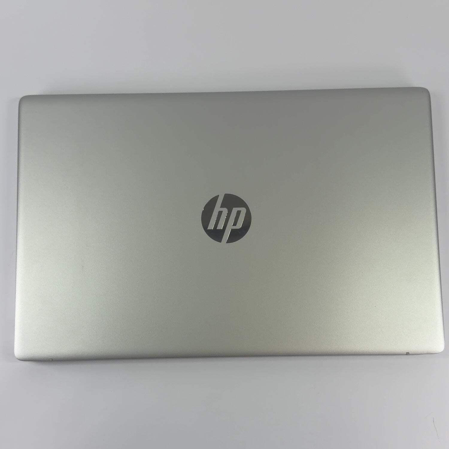 HP 17-cn4071c1 16GB RAM 512GB