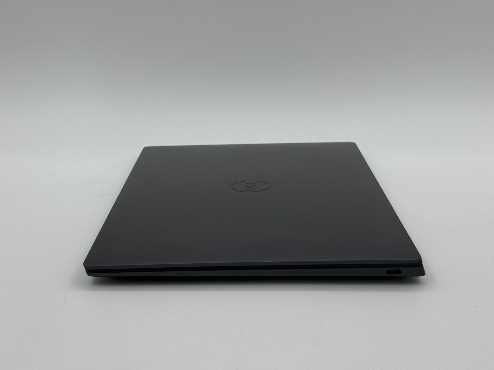 Dell XPS 13 13.4″ Laptop WUXGA Intel Core Ultra 7 256V 16GB 512GB SSD Copilot
