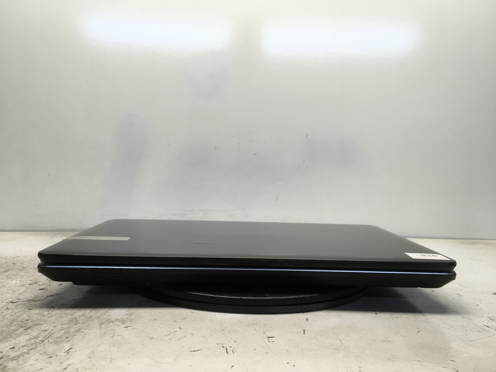 Gateway NE71B12U EG70 AMD E1-1200 1400MHz 2 GB NO HDD No Batt