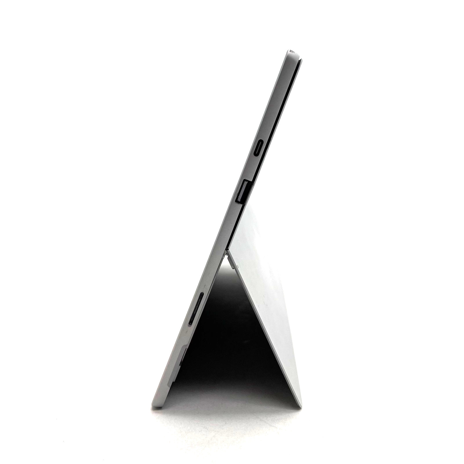 Microsoft Surface Pro 7 1866 12.3″ i5-1035G4 8GB RAM 256GB Silver Very Good