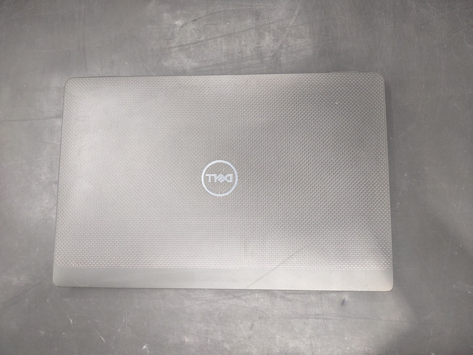 Dell Latitude 7410 i5 10310U @ 1.70Ghz 8GB RAM NO SSD NO OS