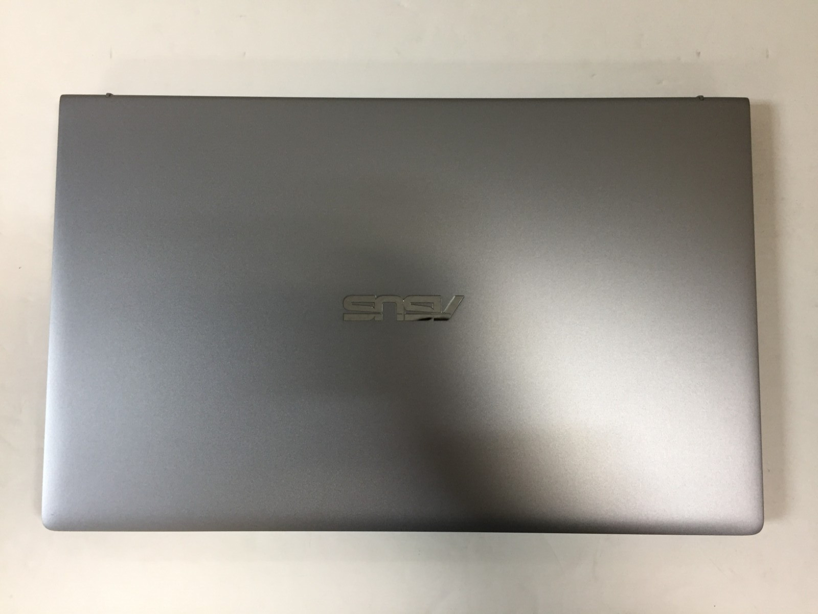 *Bad Battery*Asus ZenBook Q407IQ 14″ Laptop/AMD R5-4500U/MX350/8GB/256GB SSD/W10