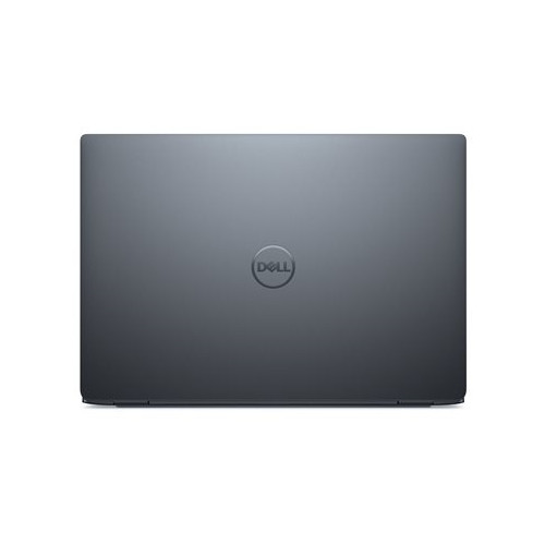 Dell Latitude 7450 Ultra 5 135U 14″ 16GB Ram 512GB SSD – Very Good Refurbished