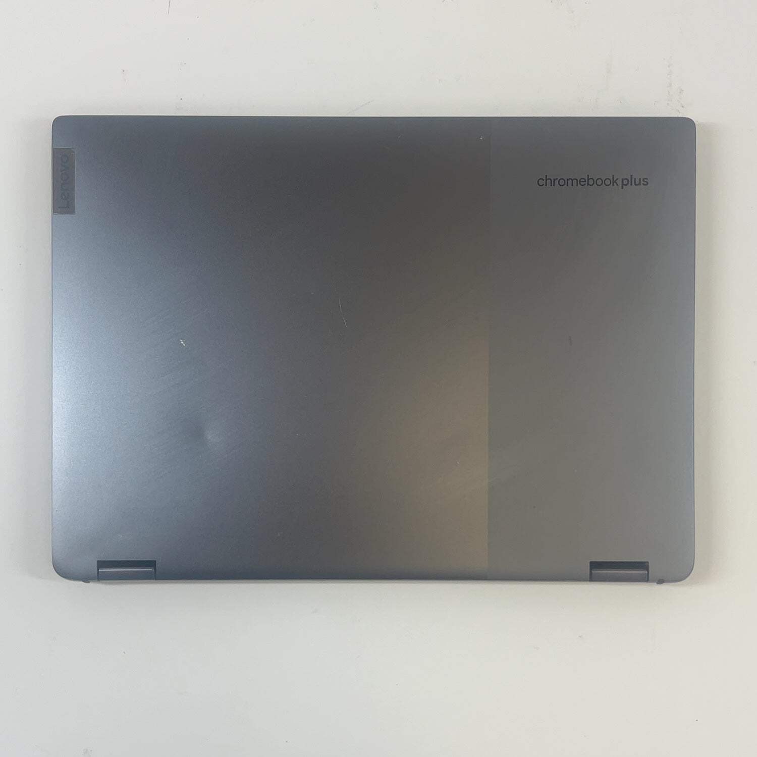 Lenovo IdeaPad Flex 5i 14IAU7 14″ i3-1315U 1.8GHz 8GB RAM 128GB SSD