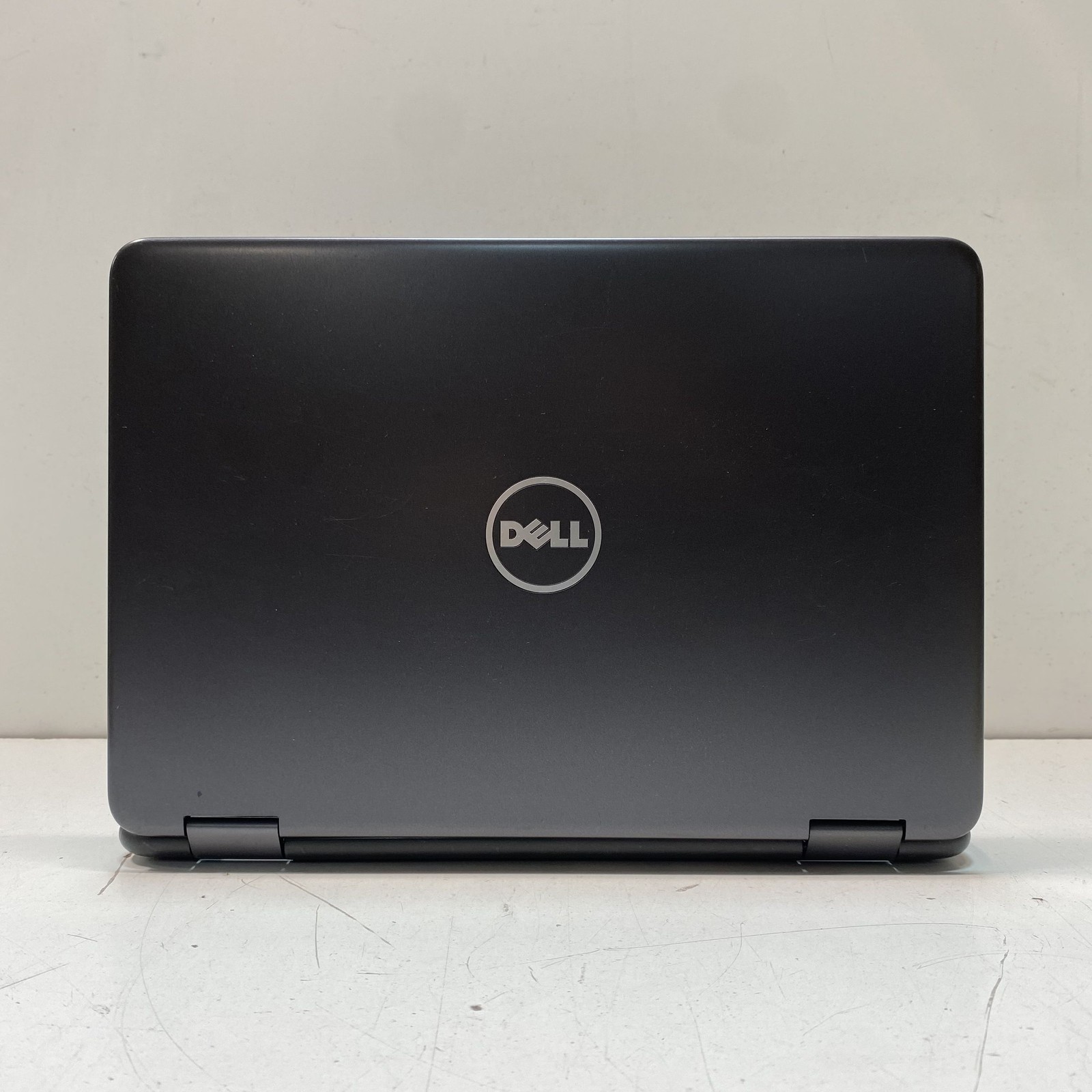 Dell Inspiron 3185 – 11.6″ AMD A6 Processor Windows 10