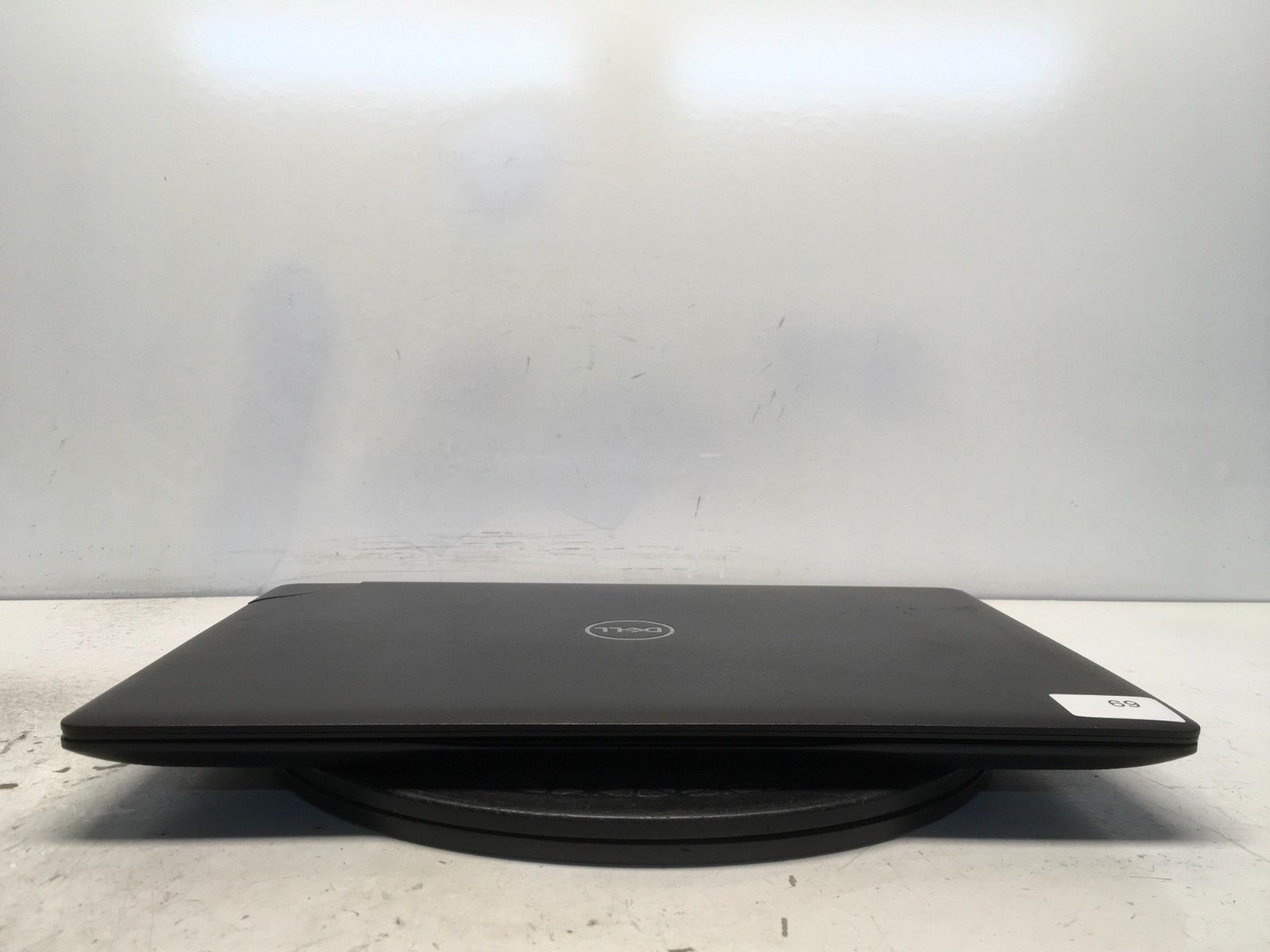 Dell Latitude 3590 Intel i3-7130U 2.7GHz 16 GB NO HDD No Batt
