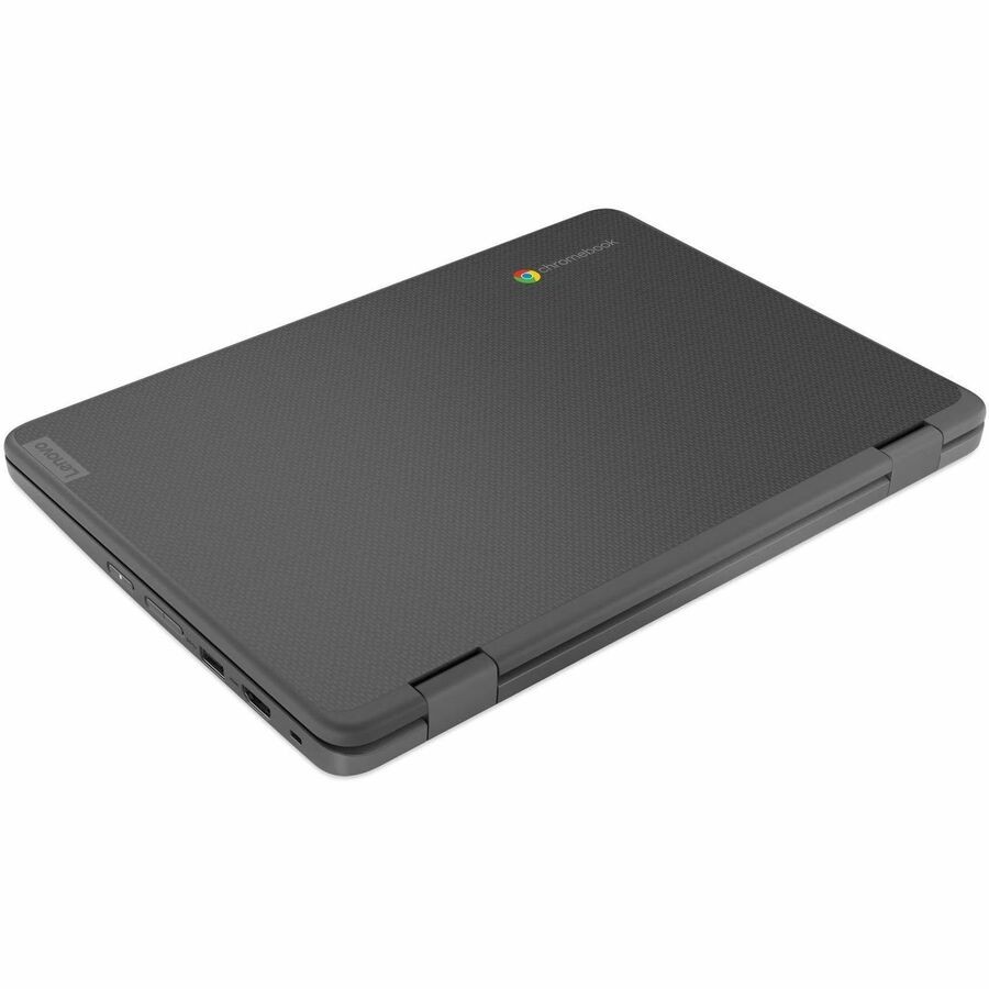 500e G4 1.00 GHz Chrome 8.0GB 64GB eMMC 12.2 (82w4002yus)