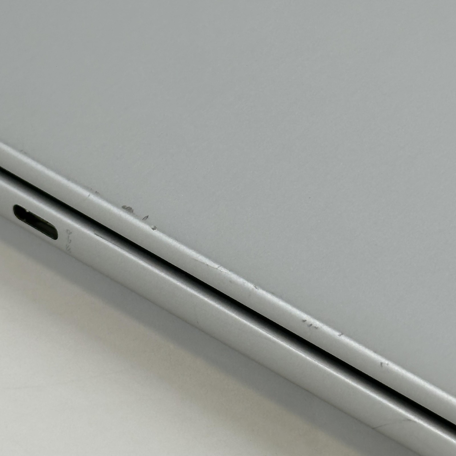 HP Envy 17 Silver FHD TOUCH 1.4 GHz Ultra 7 155H 16GB RAM 1TB SSD Very Good
