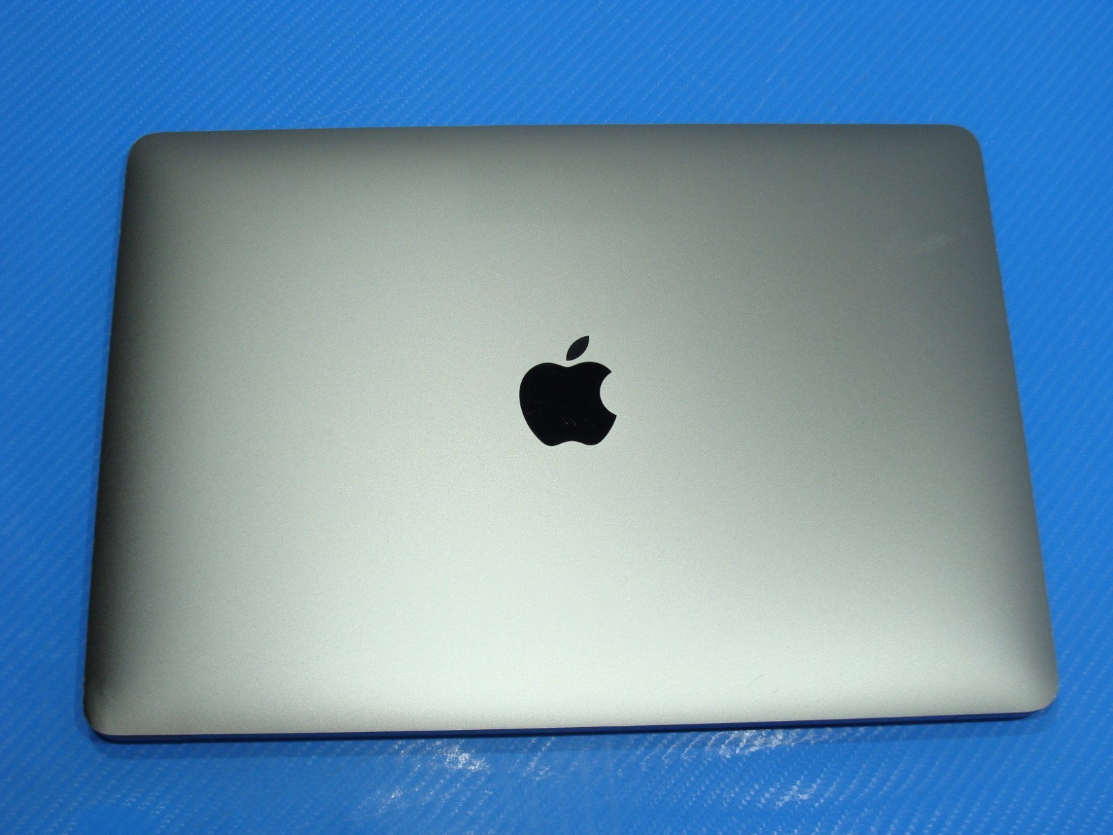 Apple MacBook Air 13″ A2179 2020 i3-1000NG4 1.1GHz 8GB 128GB OS Catalina MWTJ2LL