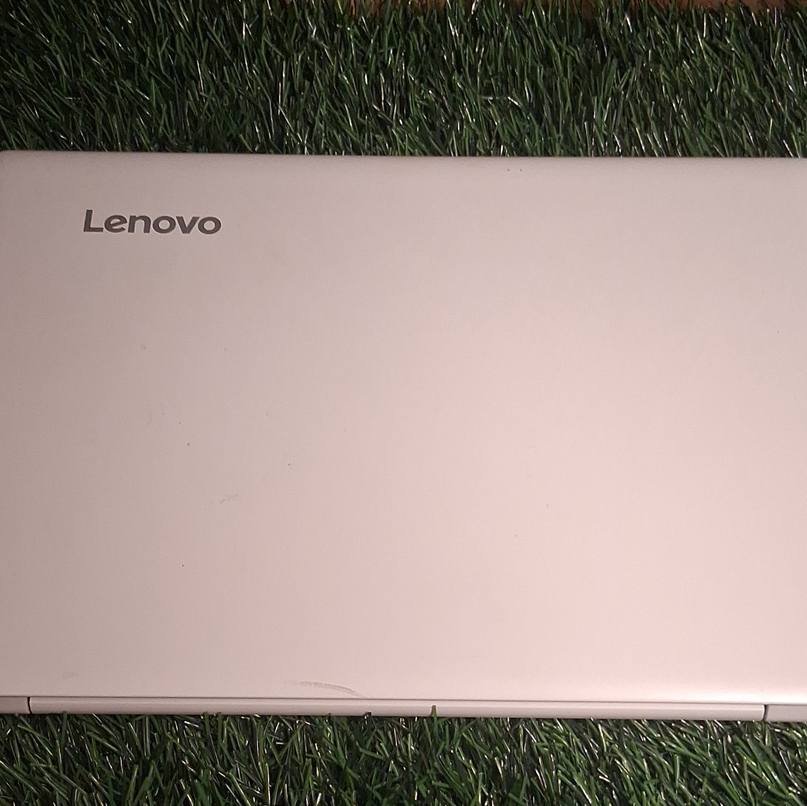 Lenovo Ideapad 110S-11IBR 11.6″ Intel Celeron Windows Laptop White