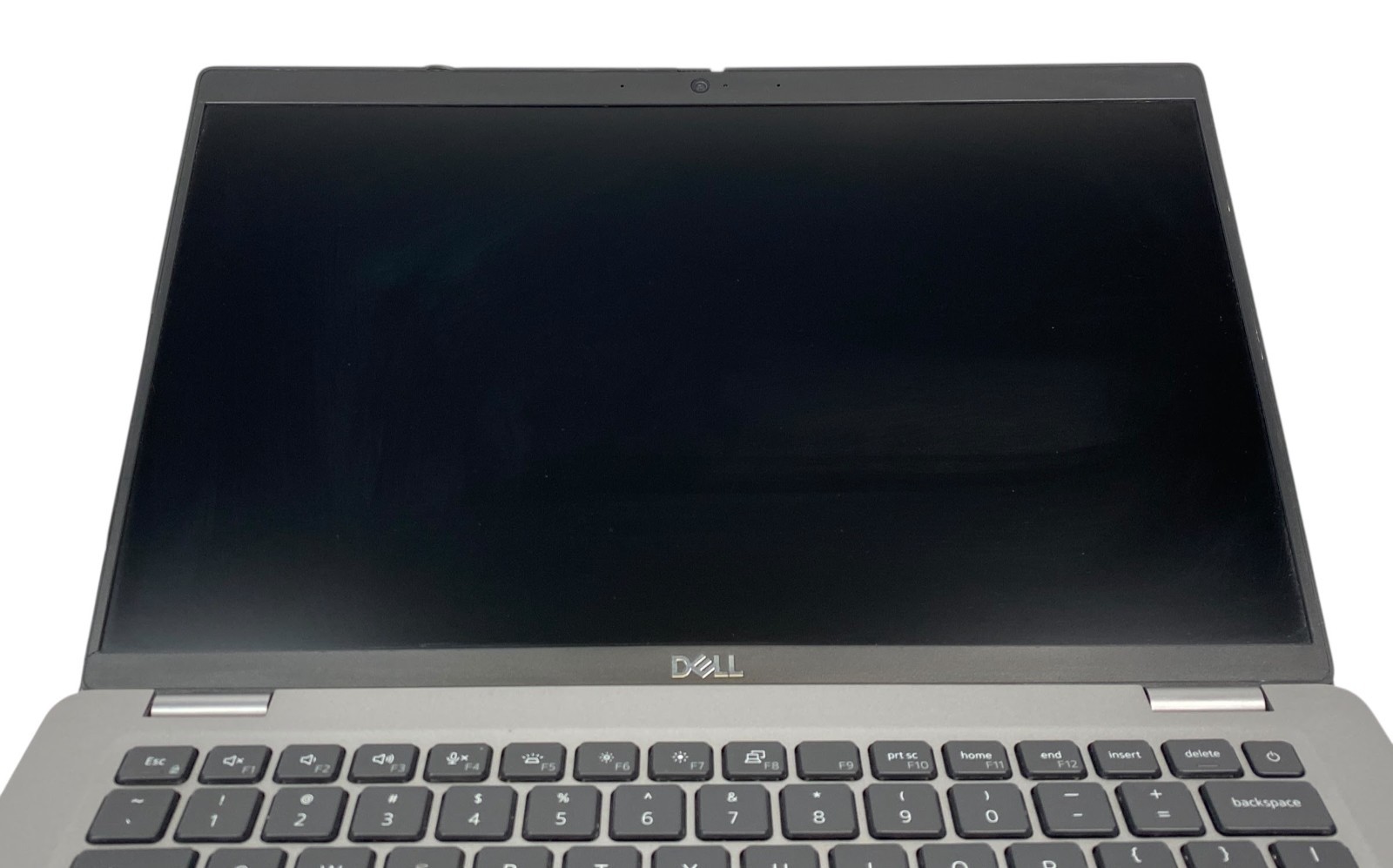 Dell Latitude 5420 Laptop i5-1135G7 16GB RAM NO SSD No OS w/Adapter (Lot of 7)