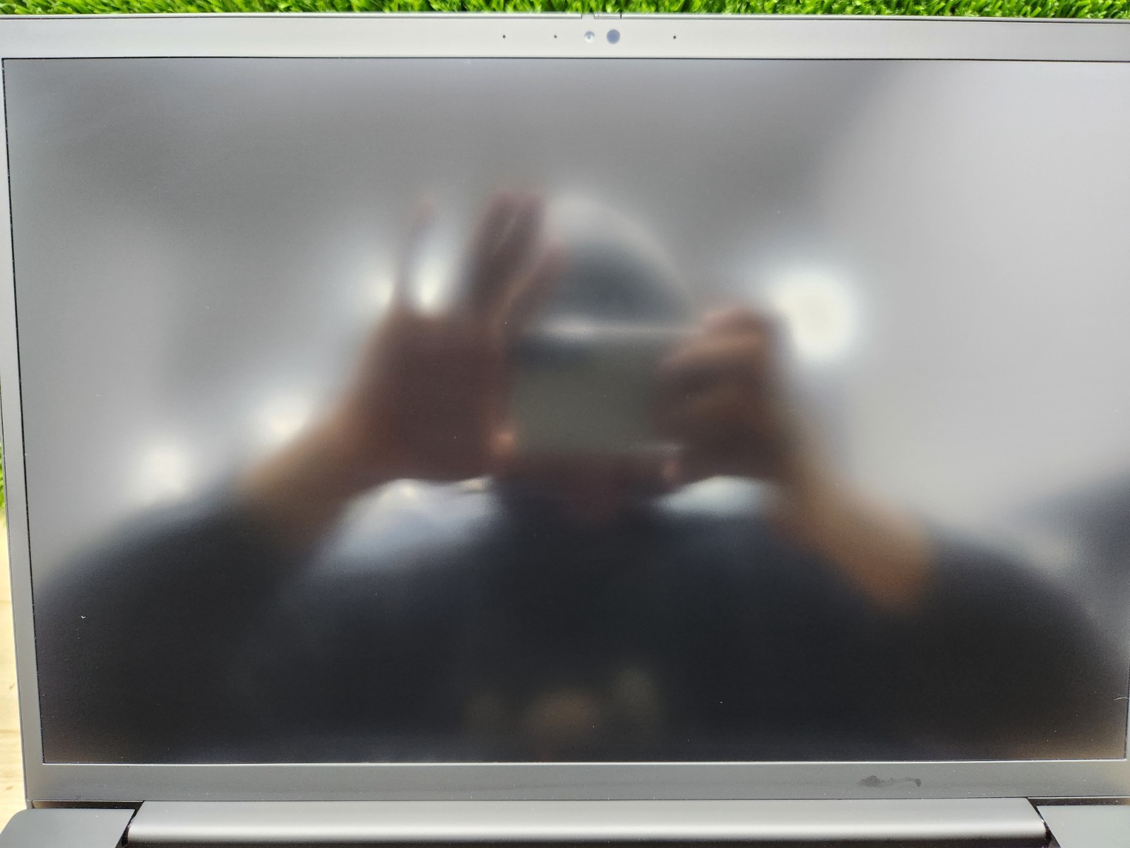 Lenovo ThinkPad P1 Gen 4 16″ WXQGA i7-11850H 32GB 512GB SSD RTX A2000 Win 11 ~