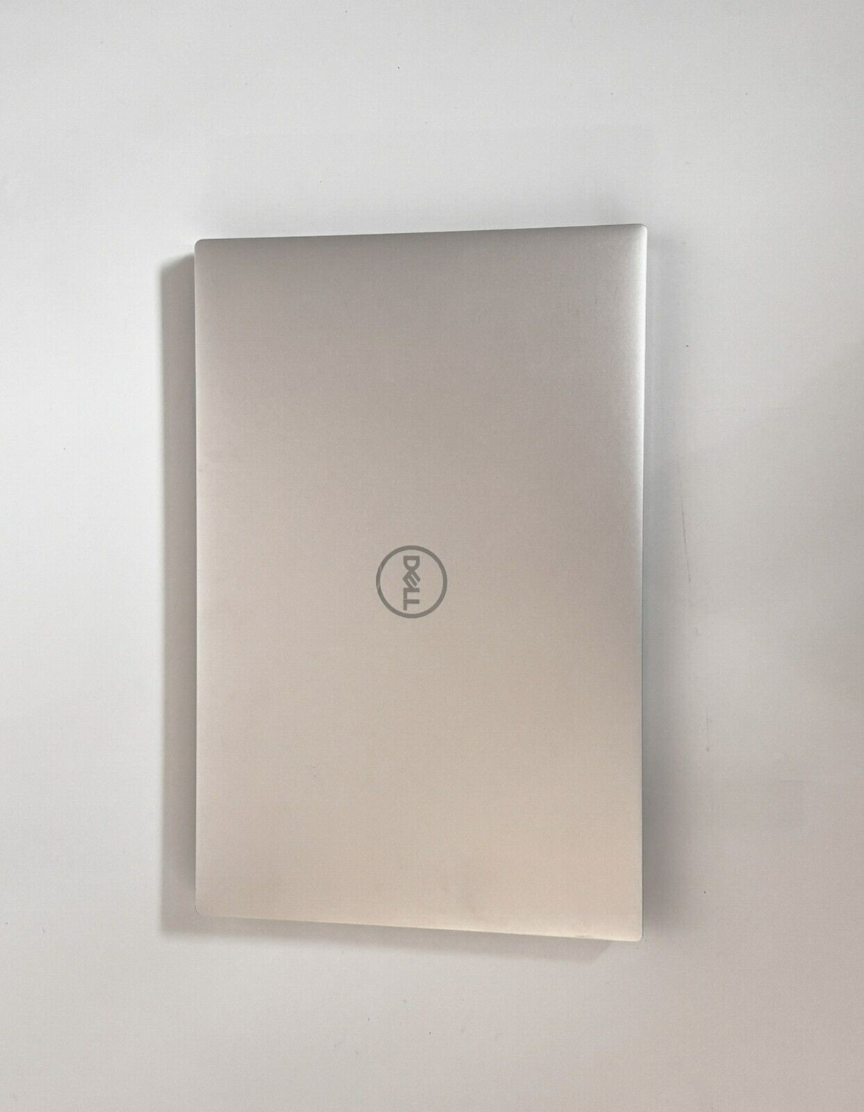 dell xps 15 9530 i7-13700h