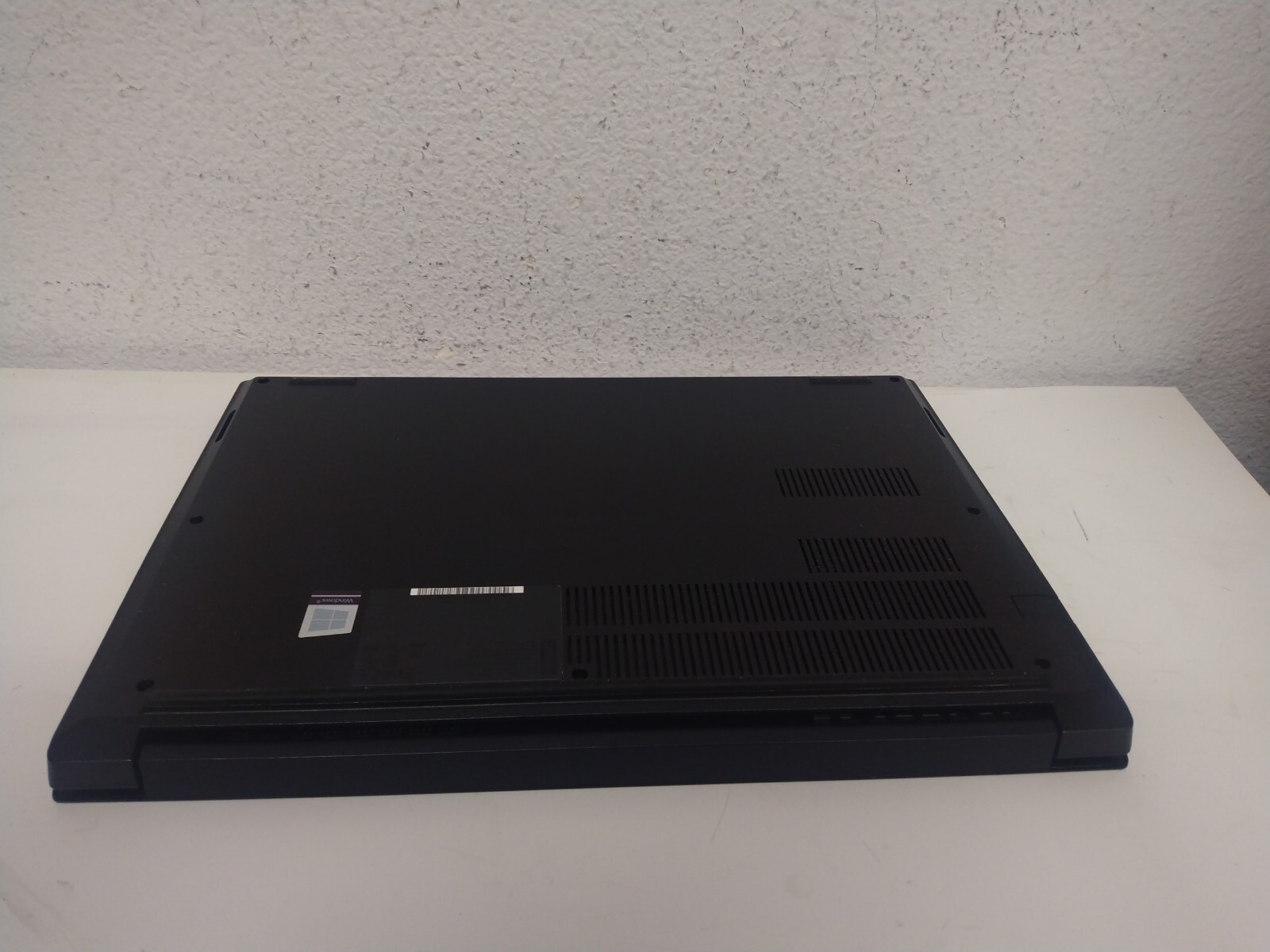 Lenovo ThinkPad E14 Laptop Intel Core i5-10210U 1.6GHz 8GB RAM 256GB SSD Win11 P
