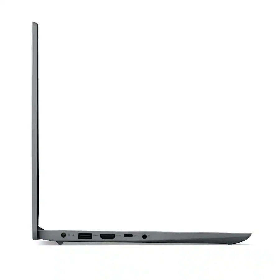 Lenovo IdealPad 1 14IJL7 14″ HD Laptop N4500 4GB RAM 128GB EMMC 82LV0075US