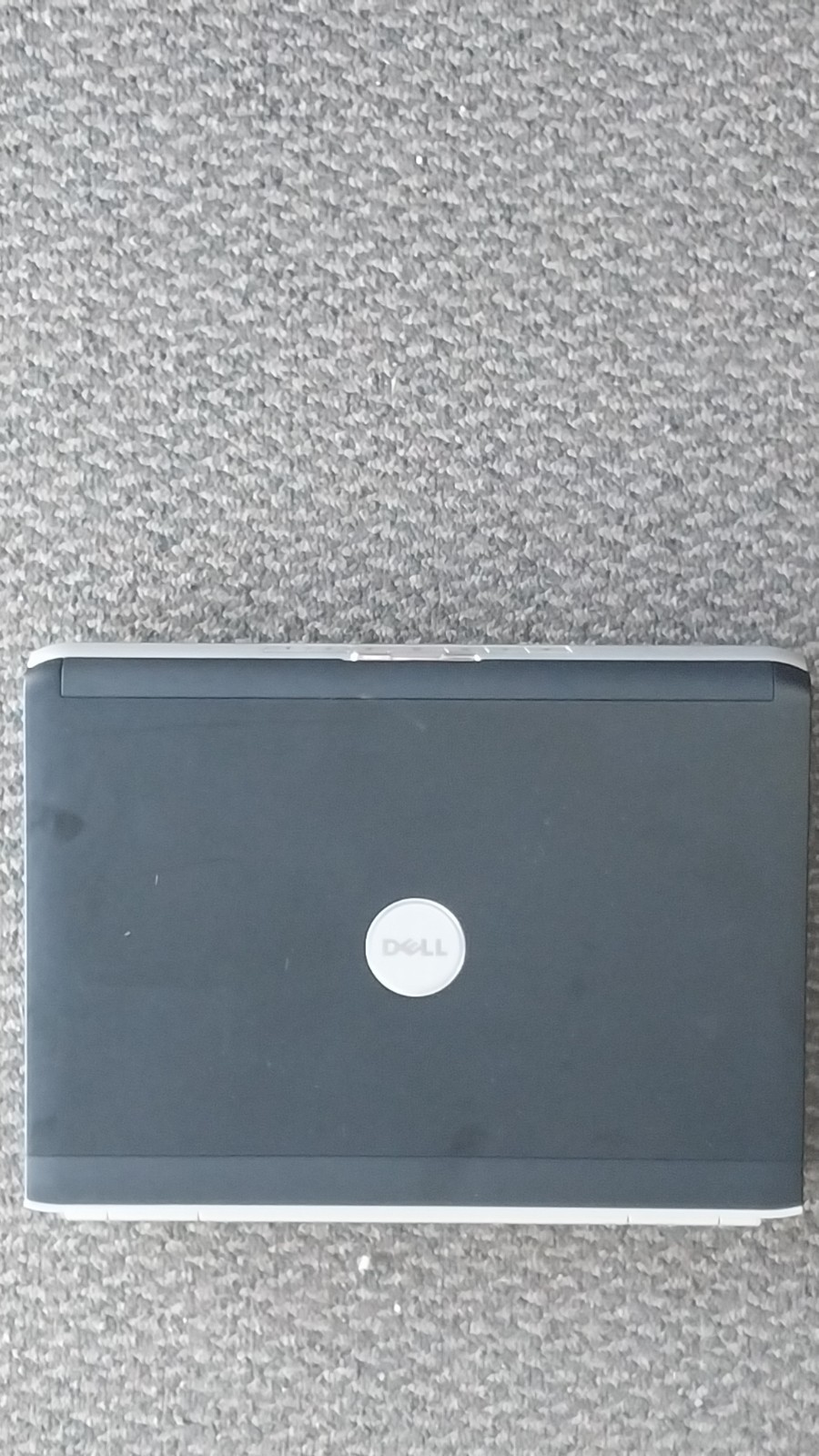 Dell Inspiron 1520 Core 2 Duo 06FD 1GB RAM 80GB HDD Windows XP