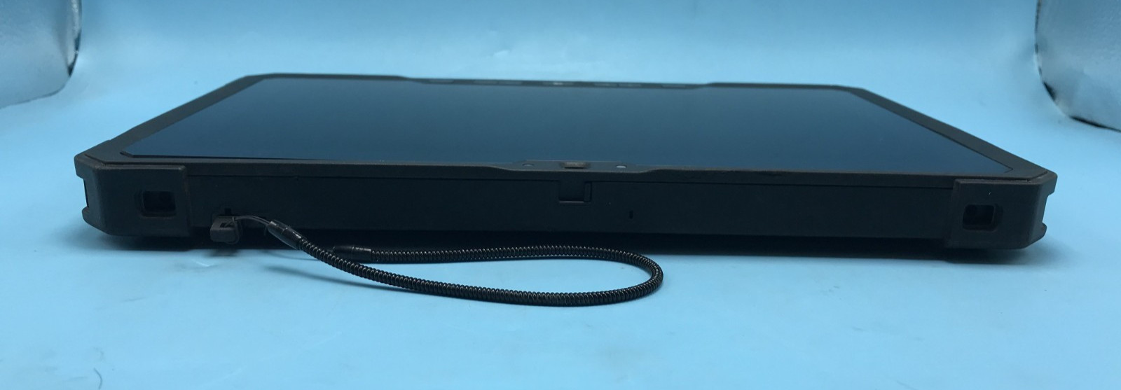 Dell Latitude 7212 Rugged 11.6″ Core i5-8350U 1.70GHZ 8GB RAM 256GB SSD Win 11