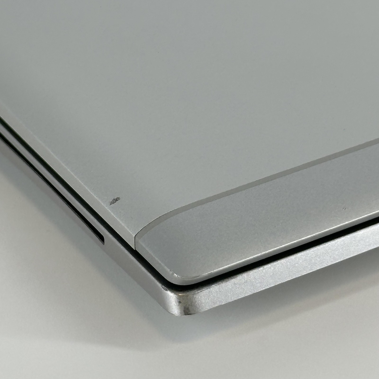 HP Elitebook 840 G8 14 FHD i5-1145G7 2.60GHz 16GB 512GB SSD – FRAME GAP