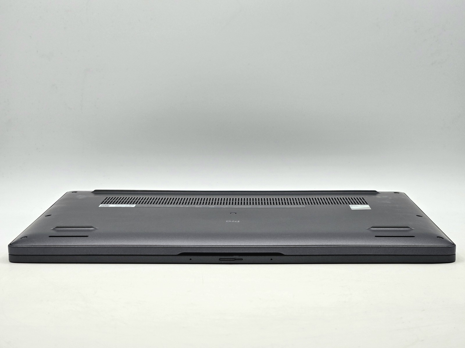 Dell Pro 14 Premium PA14250 14″ FHD+ ULTRA 7 266V 512GB 16GB W11P FPR Warranty