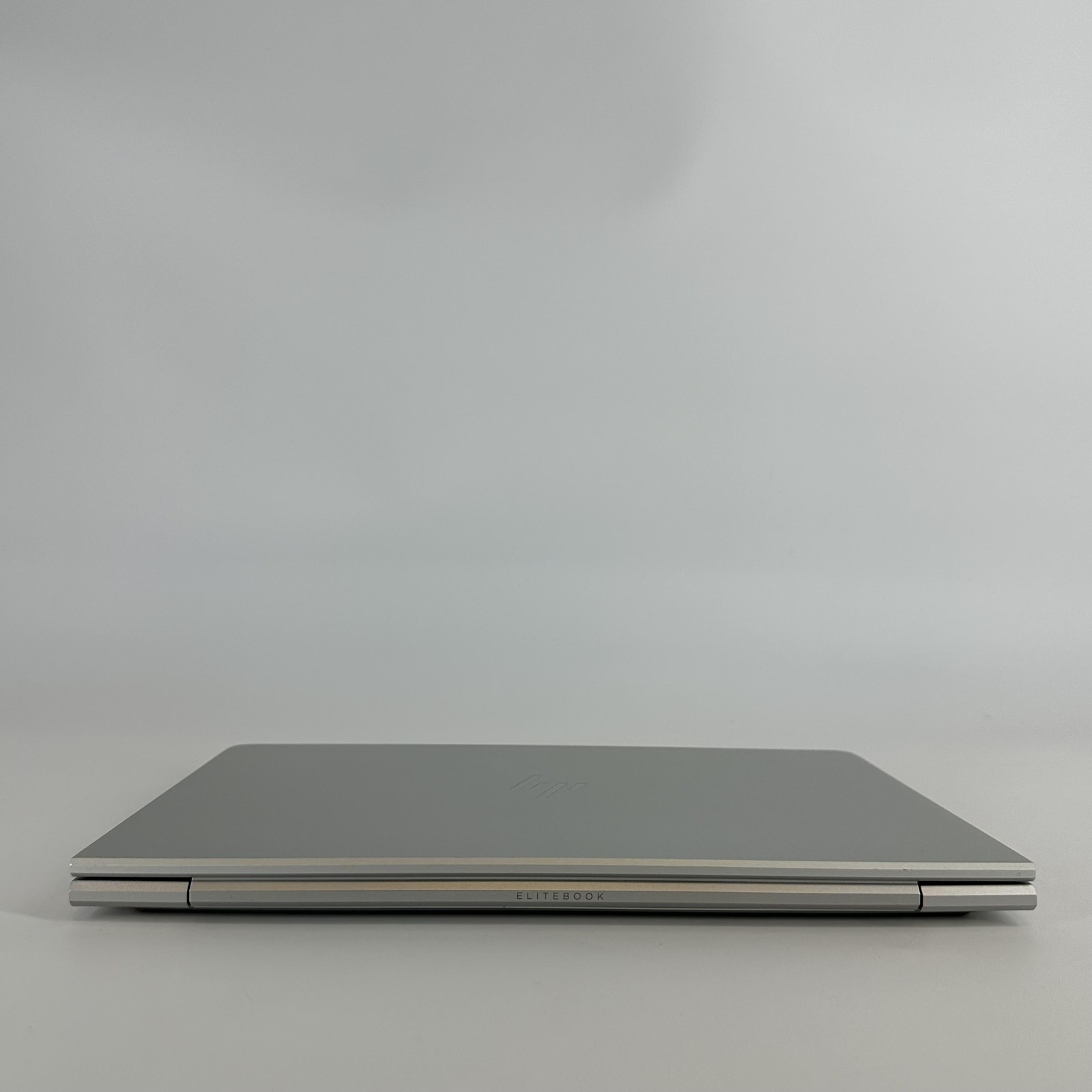 HP Elitebook 840 G8 14 FHD i5-1145G7 2.60GHz 16GB 512GB SSD – FRAME GAP
