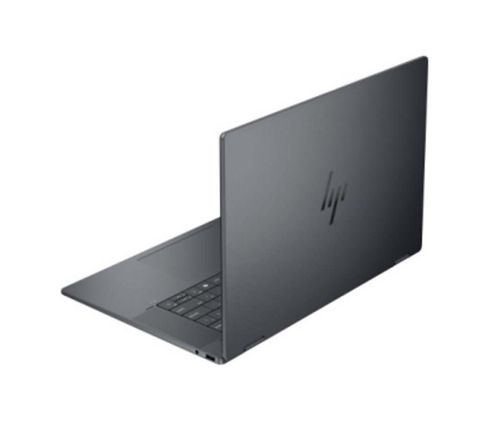 HP OmniBook 16″ WUXGA Touch Intel Ultra 7-258V 32GB 2TB SSD W11H 2-in-1 Laptop