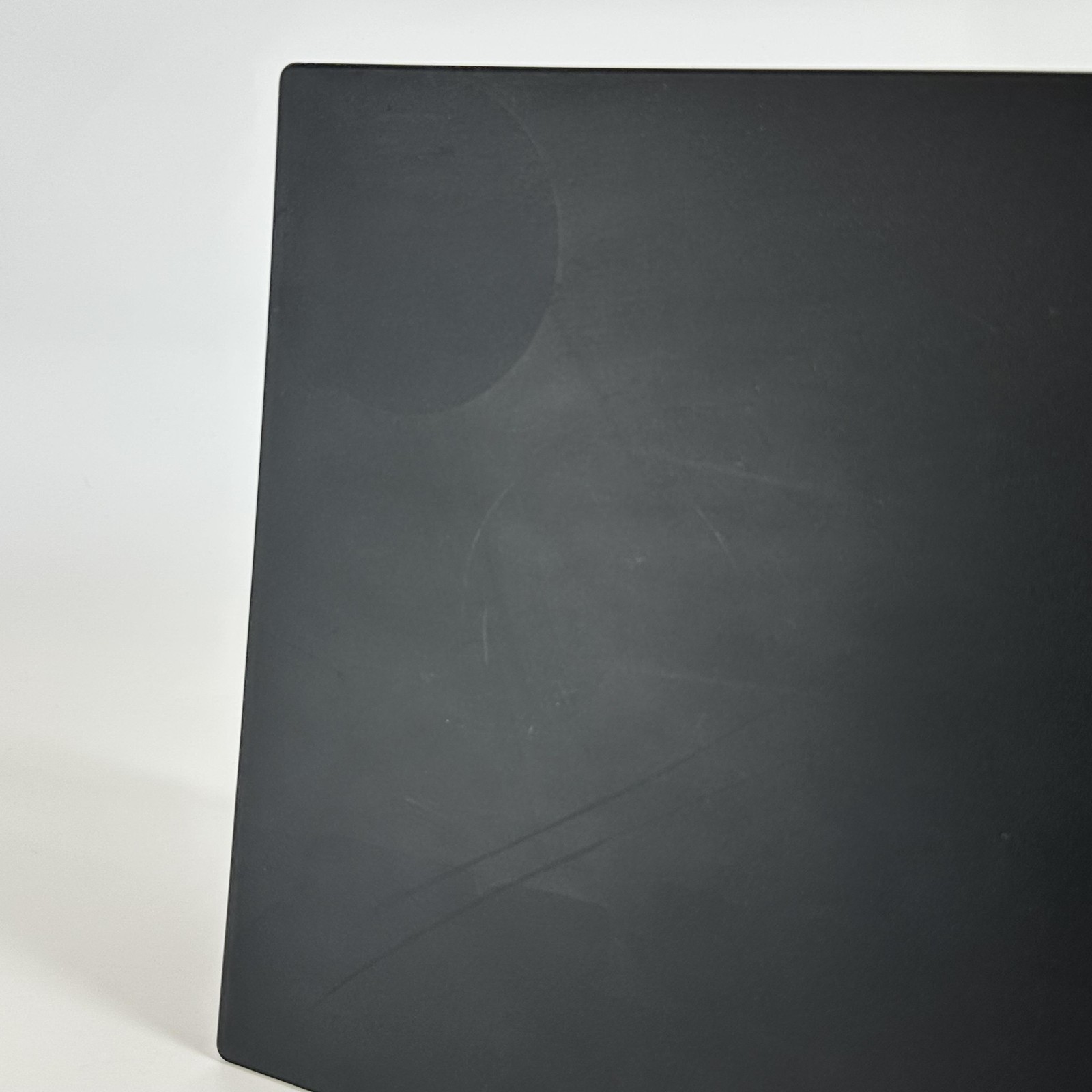 Lenovo ThinkPad T590 15.6 FHD i5-8265U 1.60GHz 16GB 512GB SSD Good