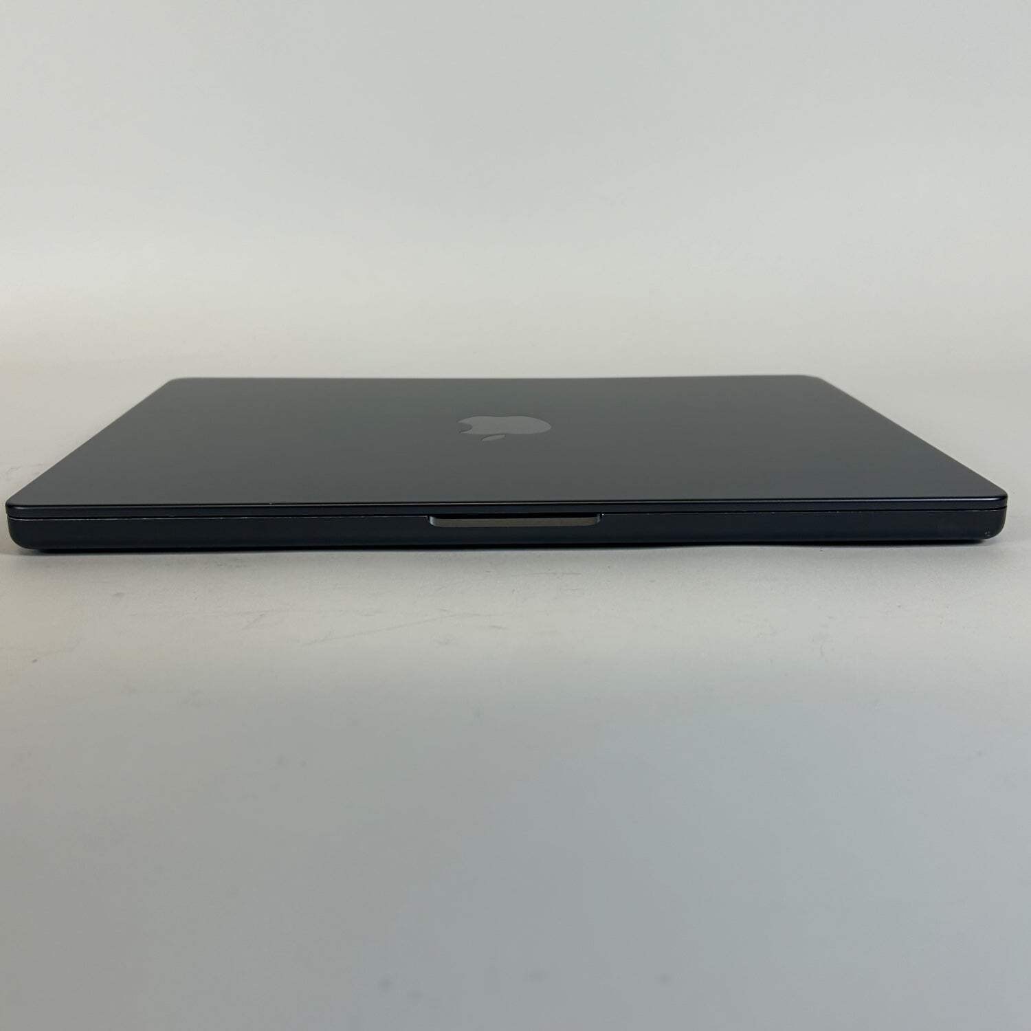 2024 Apple MacBook Pro 14″ M4 Pro 16C GPU 4.5GHz 24GB RAM 1TB SSD A3401